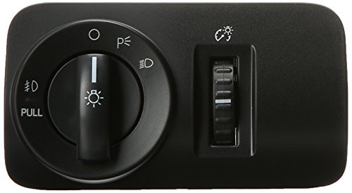 Motorcraft SW6581 Commutateur de contact pour résoudre les pannes de démarrage