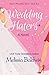 Wedding Haters (Event to Remember Series Book 2)