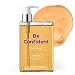 WithBecon Anti-Thinning BeConfident Shampoo for combination scalp regrowth Proven results for Women & Men12.17 fl oz