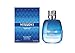 Produktbild Herrenparfum Missioni wave Missoni EDT (100 ml)