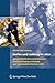 Produktbild Laufen und Walking im Alter: Gesundheitliche Auswirkungen und Trainingsgrundsätze aus sportmedizinischer Sicht (German Edition)