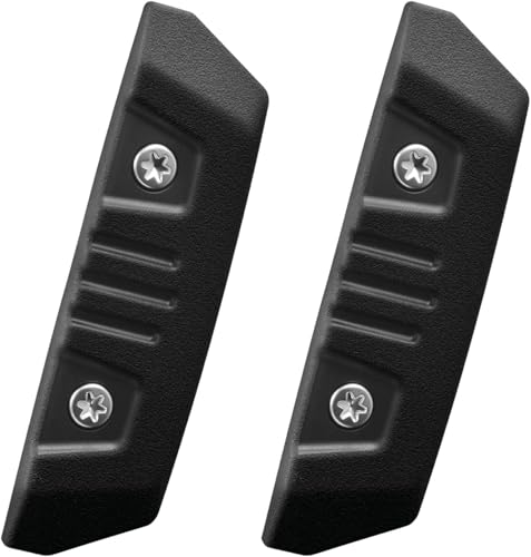 hAK[h  fUC Wj[ ɂIhAGbWveN^[ LYh~  hAK[h J[ANZT[ (hAK[h)