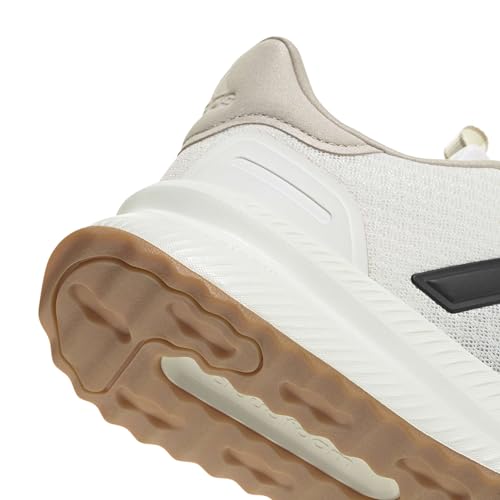 Image of adidas Men X Plrpath Casual Shoe