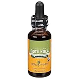 best adaptogens