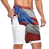 Die feuchtigkeitsableitende und schnell trocknende Technologie hält Sie bequem und stressfrei während Ihres Trainings und Sports.