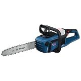 Bosch Professional GKE 18V-40 SB 16"