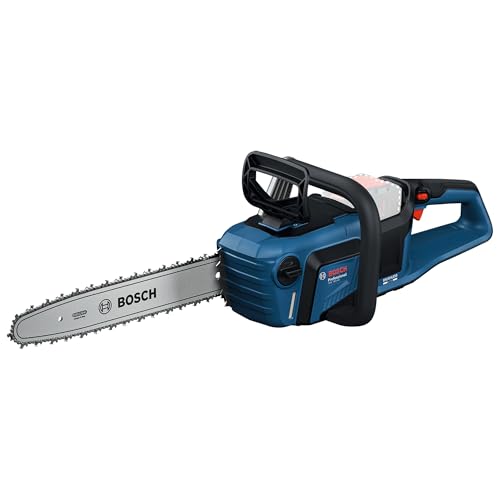 Bosch Professional GKE 18V-40 SB 16"