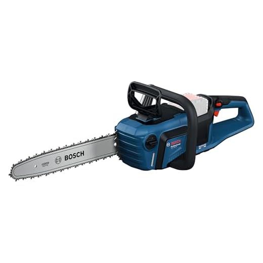 Bosch Professional GKE 18V-40 SB 16"
