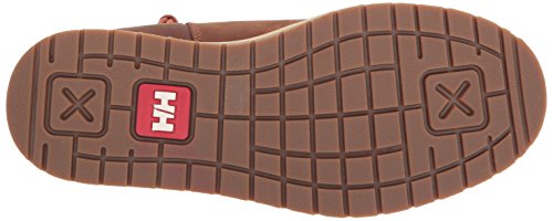 Helly Hansen 11258_747-5.5F