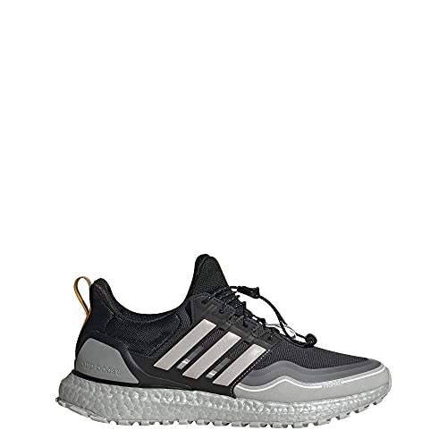 Image of Adidas Mens Ultraboost Cold.rdy Running ShoesRunning Shoe