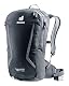 Deuter Race EXP Air MTB-Rucksack mit 14+3 Litern Volumen