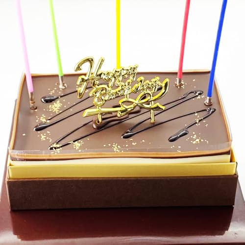 yav[gLhZbgzAquila VL[eB~X v~AbeB~X P[L XC[c Mtg v[g  Y Ⓚ 񂹁b140×90×40mm 2?3lO ba o[Xf[ `[Y `R[g  A