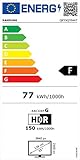 Samsung 55Q70A 