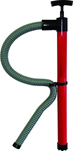 SeaSense Hand Bilge Pump Hose