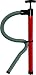SeaSense Hand Bilge Pump Hose