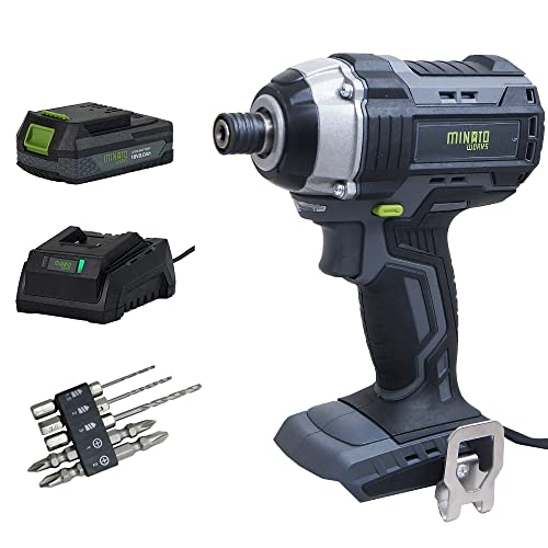 ~ig[NX 18V[d CpNghCo[ CW-1810{2.0Ahobe[{[dZbg