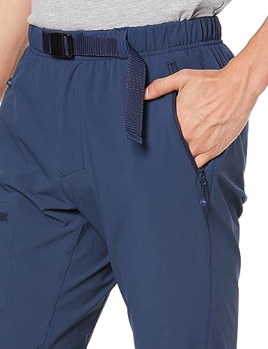 Karrimor multi field LW pants