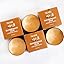 Sandalwood Oud - 3Pack