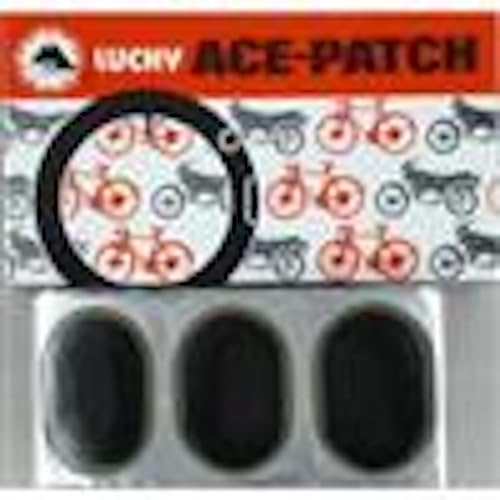 �i����� ���b�L�[ �G�[�X�p�b�`�l�R�T����