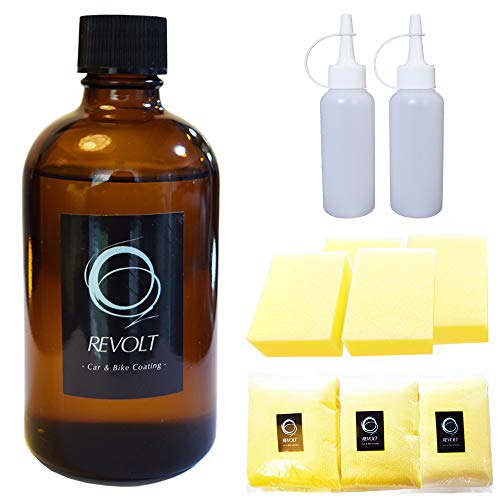 UVyᕪqESd^KXR[eBO/{gvZx25% ʔ100ml