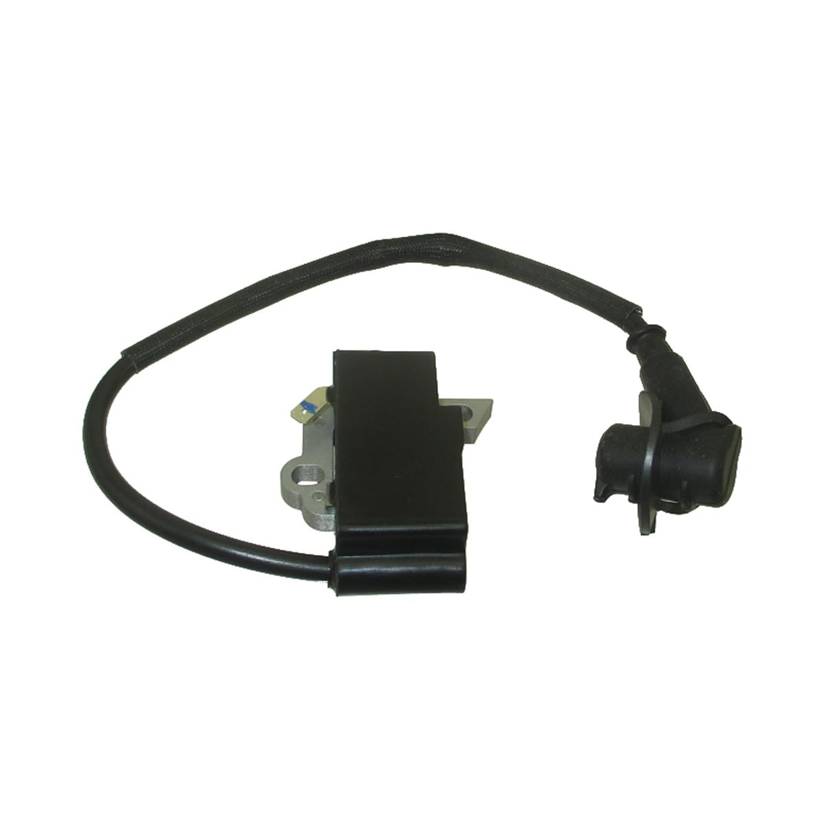 Bobine D'allumage Pour Tronçonneuse Stihl MS311 MS391 - Remplace Les Références 1140 400 1303, 1140 1305B - 3