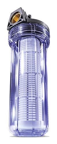 Kärcher Pump Pre-Filter (Grande) miniatura 4