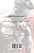 Dark Masquerade: A Bad Boy Billionaire Romance (Nightclub Sins)