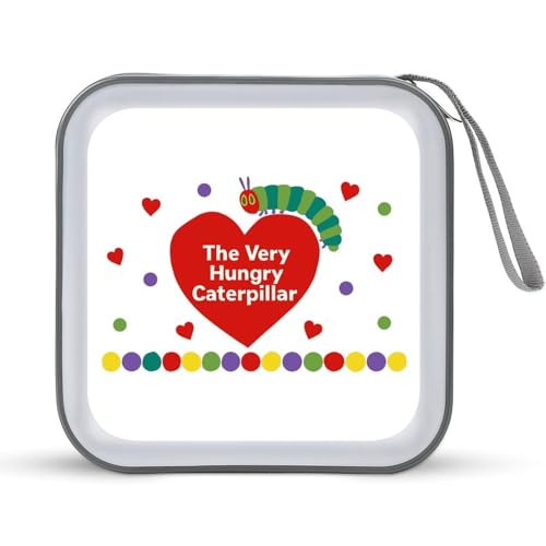 CDP[X ͂؂ނ n[g DVDP[X fBAP[X CD/DVD[obO [{bNX  e h oՂ t@Xi[t s  ItBXp