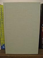Staging of Religious Drama in Europe in the Later Middle Ages (Early Drama Art, and Music, Monograph Series, 4) 0918720230 Book Cover