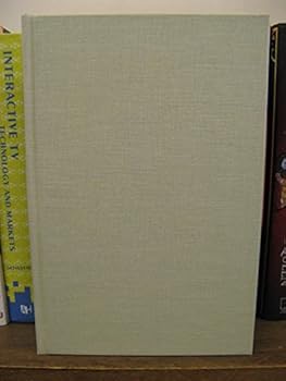 Hardcover Staging of Religious Drama in Europe in the Later Middle Ages (Early Drama Art, and Music, Monograph Series, 4) Book