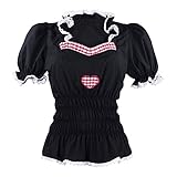 TRACHTENBLUSE: wunderbar zur Lederhose, feschen Trachtenrock. Zur Jeans macht die Trachtenbluse eine gute Figur. Auf jeden Fall ist die Trachtenbluse eine Top-Alternative zum Dirndl in Tracht