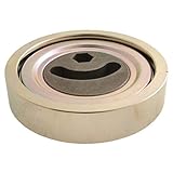 Pulley Idler Febest 0787-JB627 Oem 17540-66J00