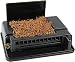 M&M's MM 16940 Powermatic Mini – Máquina para Liar Cigarrillos, de plástico,...