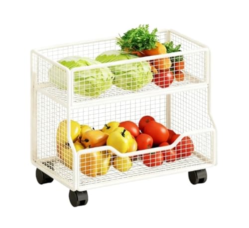 Lb`bN [S Lb`pg[pLX^[tt[c؎[oXPbgI[KiCU[r HiI R[i[(White,2 Layer)