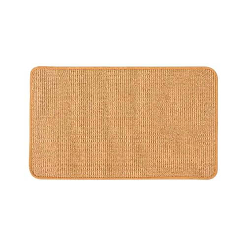 Lp܂Ƃ p܂Ƃpbh \t@veN^[ ƒp \t@ rO[p 25cmx50cm