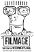 Filmage: The Story of Descendents/All (Includes Blu-Ray and DVD)