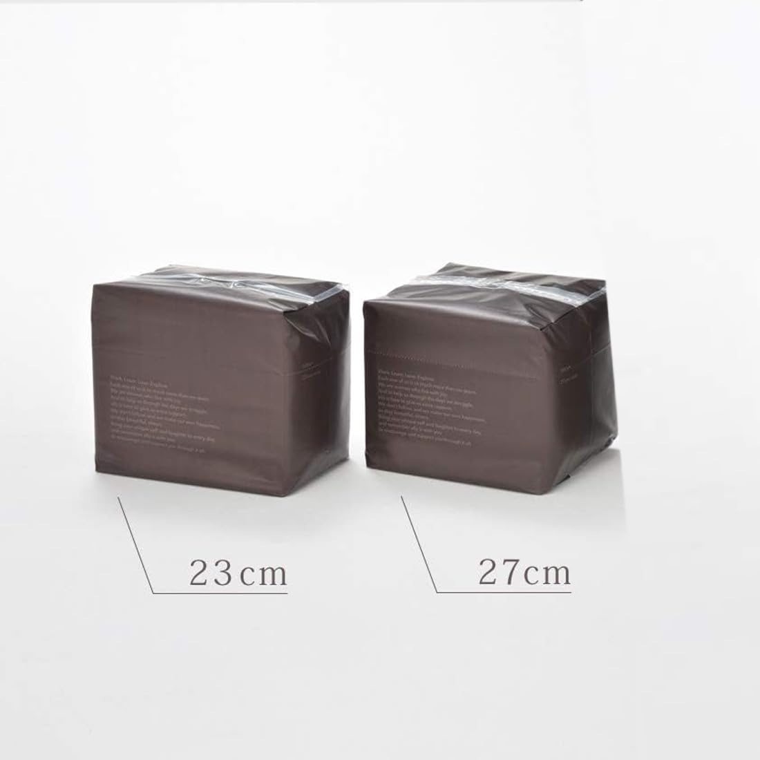 Amazon.co.jp: エリス 素肌のきもち ルナフィット 羽つき 23cm 20枚 超