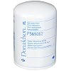 مرشح دونالدسون P565062