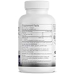 Bronson CLA 3000 Extra High Potency Supports Healthy Weight Management Lean Muscle Mass Non-Stimulating Conjugated Linoleic Acid, 90 Softgels - Image 2