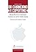 Da Chianciano A Cupertino. Biografia Di Un Manager Italiano Ai Vertici Della Apple - 3