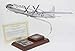 Scalecraft B-29 Superfortress Doc 1/72 Scale Model with Real Plane Relic