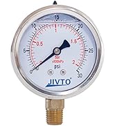 Small manufacture image 21