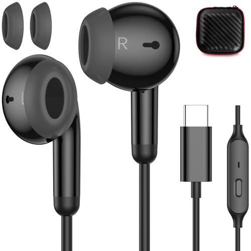 USB C Cz LwbhtH iPhone 16eA16A15 Pro Max PluspAmCYLZO USB Type C Cz Samsung Galaxy S25 S24p HiFi XeIwbhZbg }CNt iPad