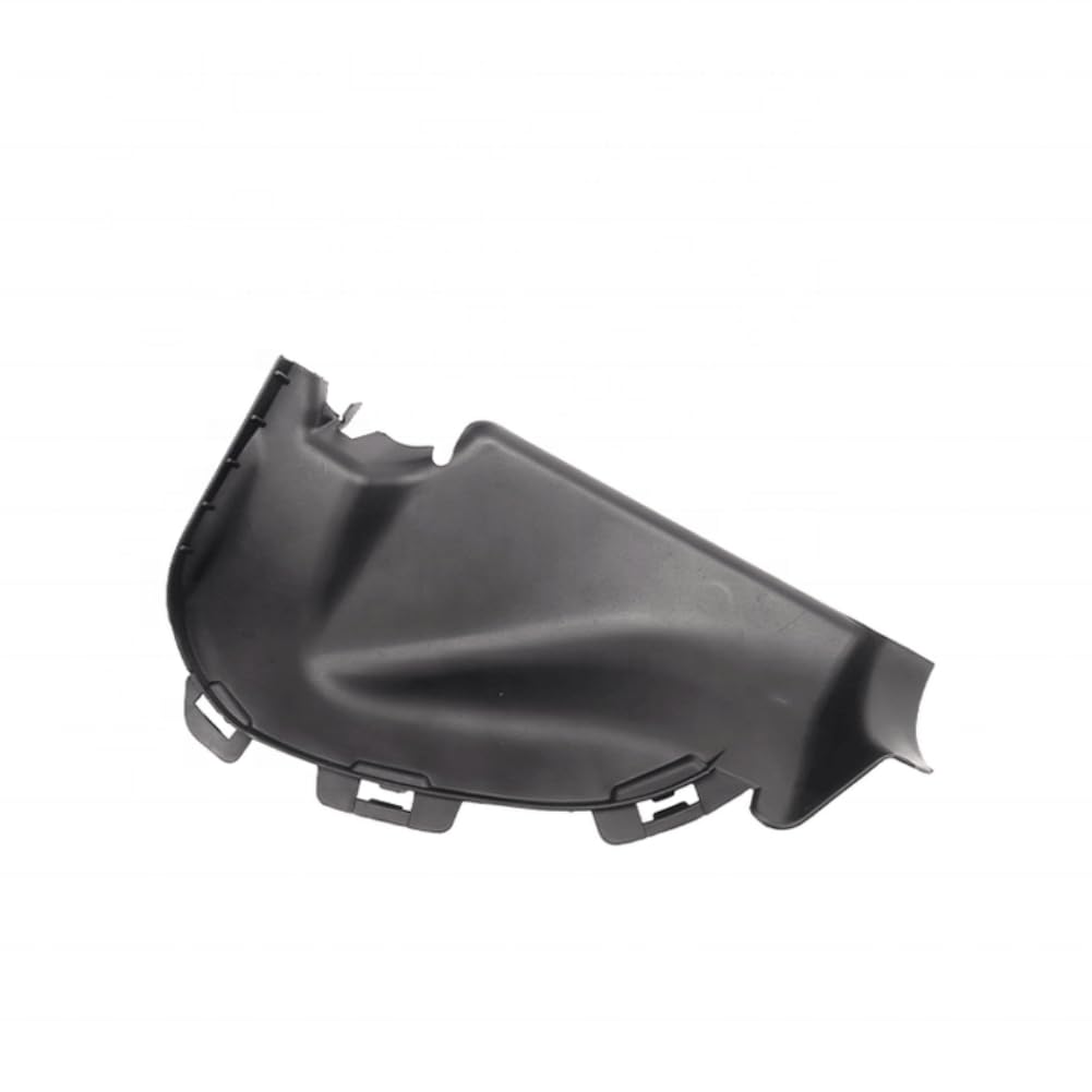 Amazon.com: SONGTAO-AUTO PARTS# 2538870200 Middle mesh bracket 