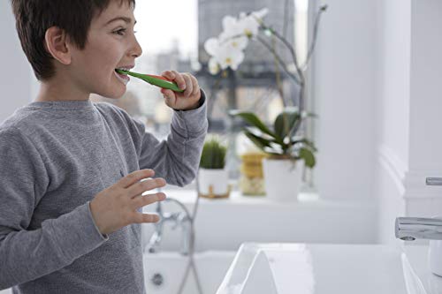 Hello 494267 Natural Watermelon Flavor Kids Fluoride Free Toothpaste thumb #8