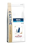 Royal Vet Feline Renal Special 2Kg