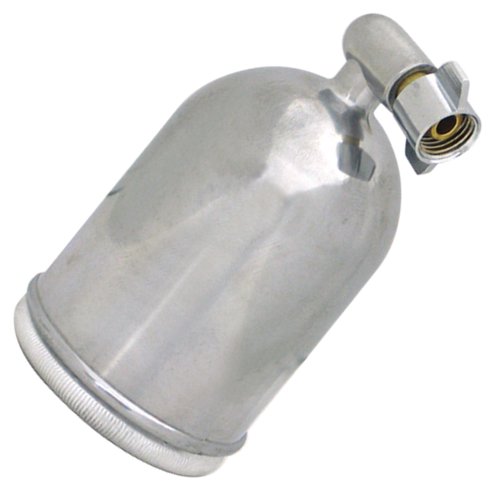 新潟精機 BeHAUS 重力式塗料カップ T-1FG用 C-100cc