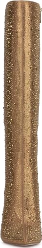 Jessica Simpson Women's Laurel Knee High Boot2