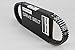 Produktbild Original Polaris Antriebsriemen 3211160 Drive Belt Polaris Scrambler XP 1000