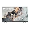 Hisense 70A6H Smart TV